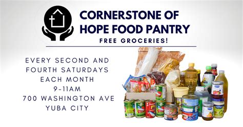 ladies of charity center of hope food pantry|Food Assistance.